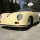 Illustration for article titled For $17,900, Could This Porsche Speedster Replica Let You Fake It ’Til You Make It?